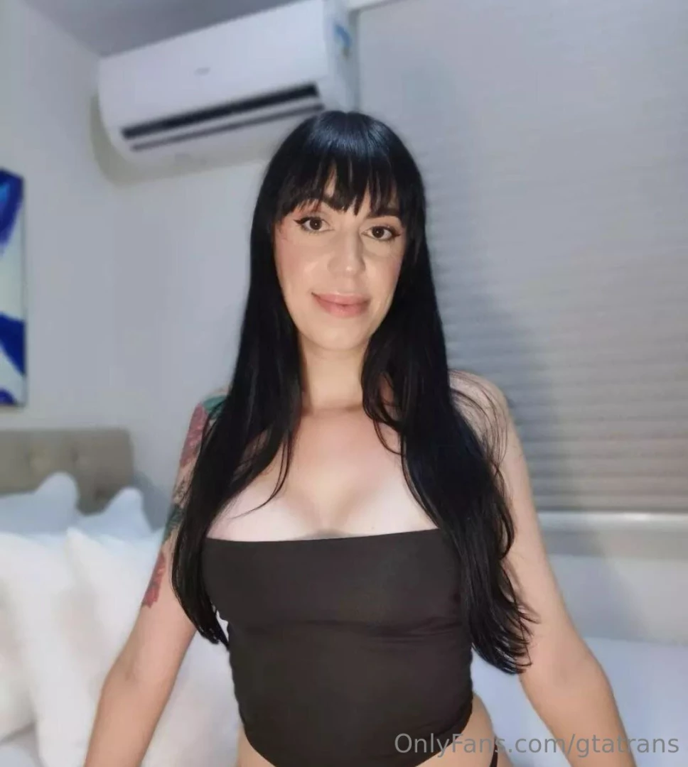 Come satisfy me love part 1 