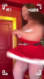 Merry christmas part 1714