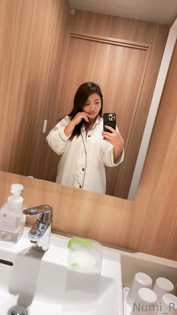 Good morning part 30863 