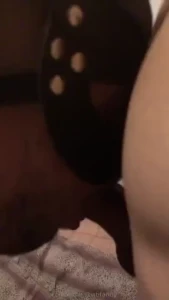 Oh yeah baby are you ready to see my cumshots you re going to be