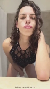 New content baby do you like milk masturbation and sexy lingerie your