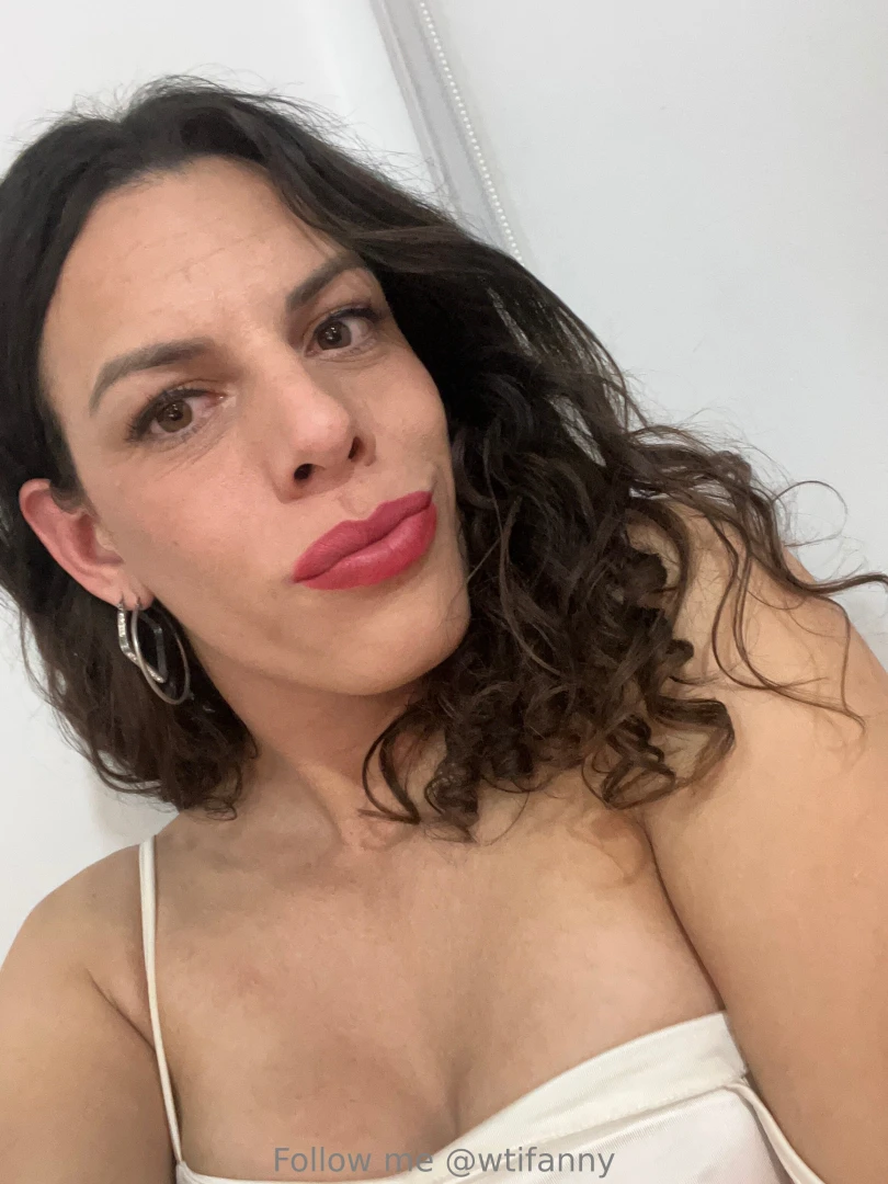 Baby my ass is screaming for your cock what are you waiting for to 