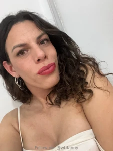 Baby my ass is screaming for your cock what are you waiting for to