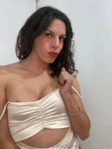 Play with me and have fun i am eager to give you my whole being in a