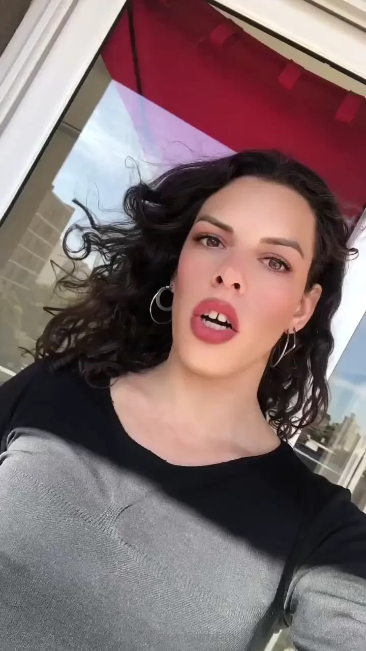 Are you ready for sexting now with photos and video and today i will 