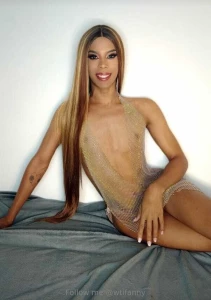 Are you ready to be a good slut for kloetdash free massive dick too part 21