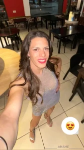 With my sexy lingerie waiting for you and your cock come let s go to