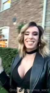 The other night part 5