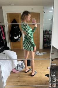 Can t wait for summer part 8