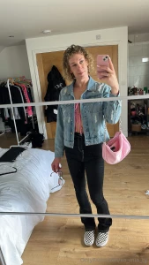 Can t wait for summer part 10