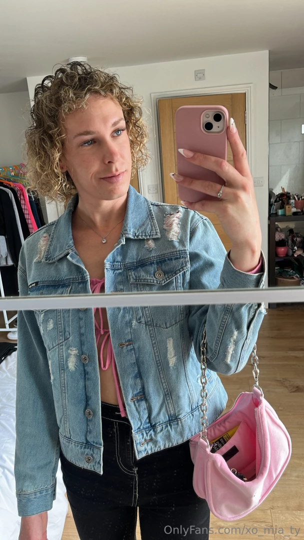 Can t wait for summer part 9 