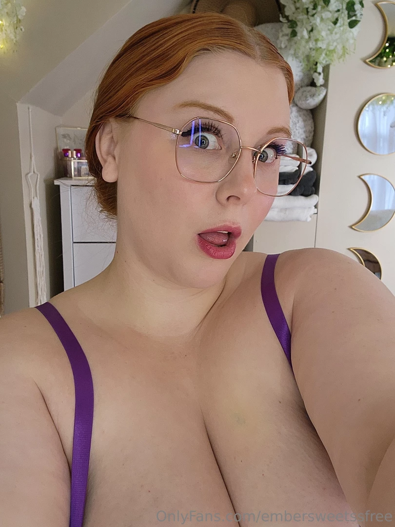 Wait you haven t subbed to my paid page yet but it s half off 