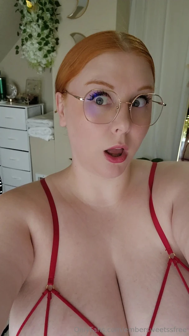 Wait my main page is 1 2 off oops lol embersweetss 