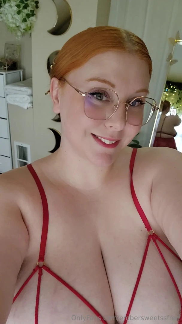 Call me a good girl i have a praise kink lol embersweetss 