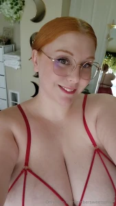 Call me a good girl i have a praise kink lol embersweetss