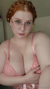 What is one thing that will make you unsubscribe from a creator