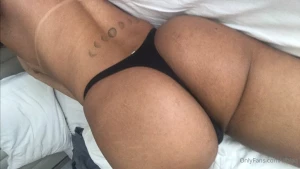 Ass ass ass ass ass ass part 12