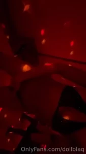 Dollblaq part 29