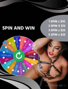 Do you feel lucky today i bring you a fun game for you 1st shot 10 2nd