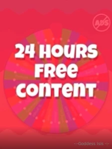 My love come and win big prizes with my roulette baby with just a tip