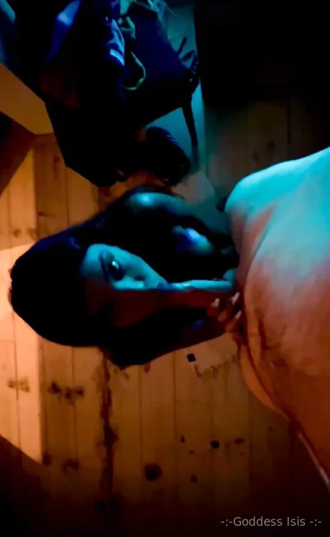 I want you to watch this video and see what i do my love i assure you 