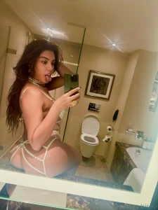 I m online let s play part 12