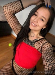 Free subscription slutty cutie vickieee69 loves to shake in orgasm part 77