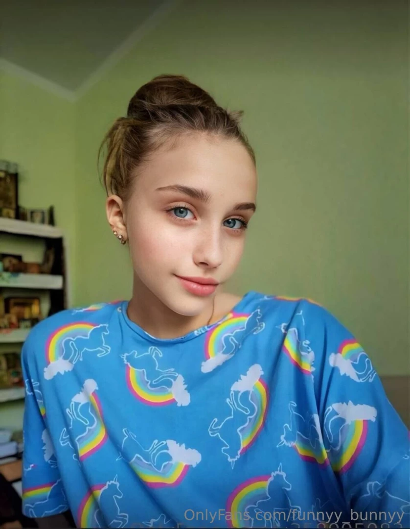 Free subscription angelika_kitty it all started with the innocent part 8 