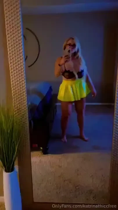 Don t forget members of this site get a first month discount for new 