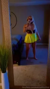 Don t forget members of this site get a first month discount for new