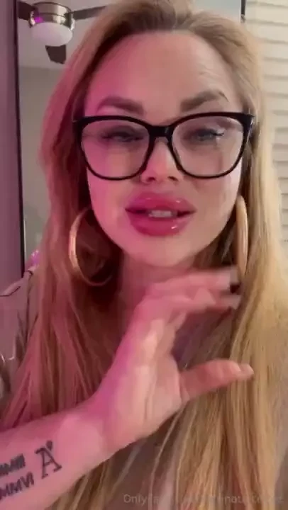 In celebration of my birthday dec 27th i am running a special for new 