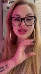 In celebration of my birthday dec 27th i am running a special for new