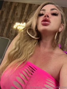 Don t forget sale going on now until my birthday for new and expored