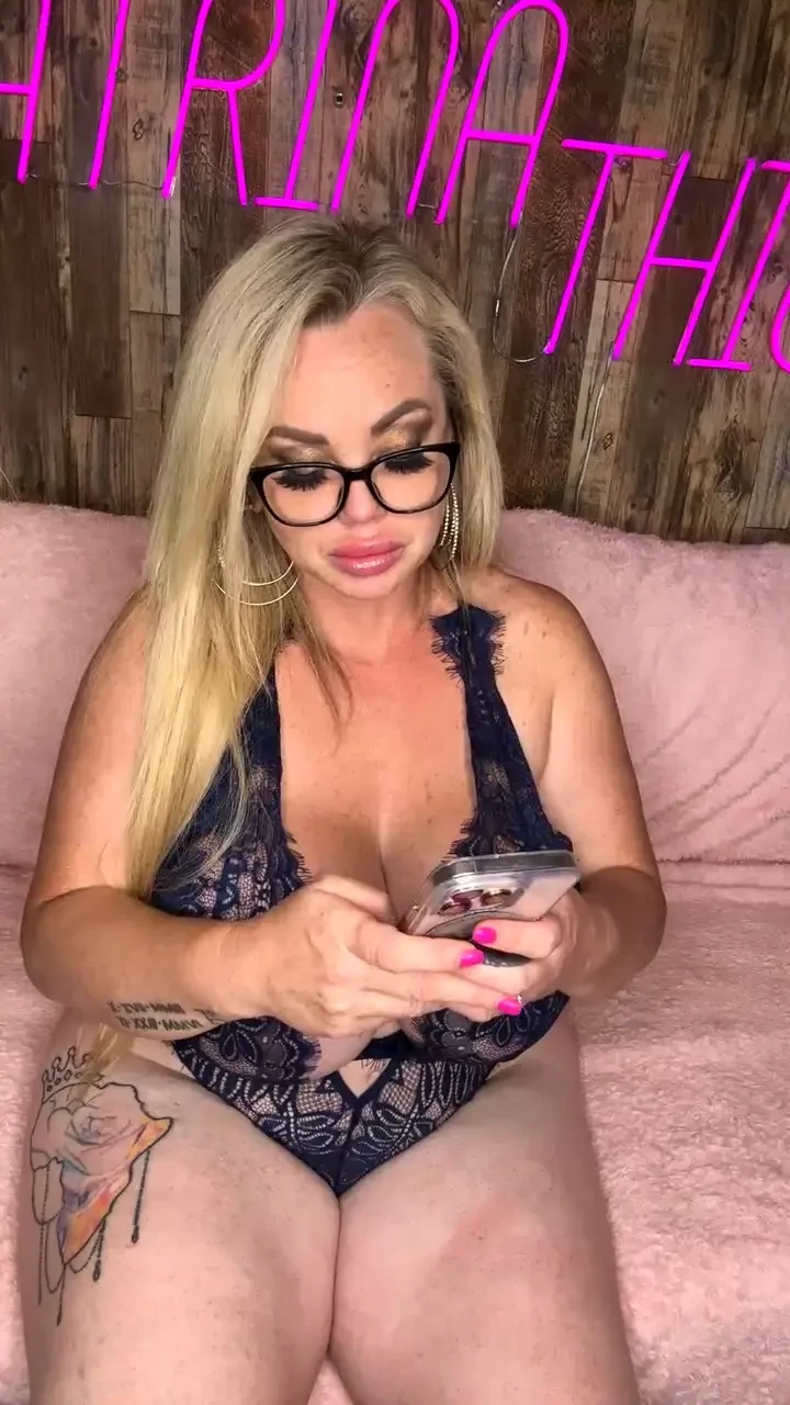 Stream started at 05 21 2025 02 25 am how long until i make your hard 