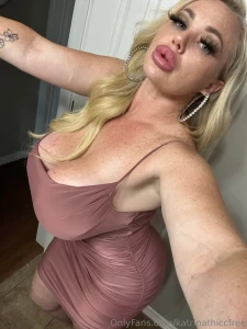 Hey there s a sale going on right now whether you have subbed before