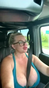 Stream started at 07 02 2025 09 37 pm