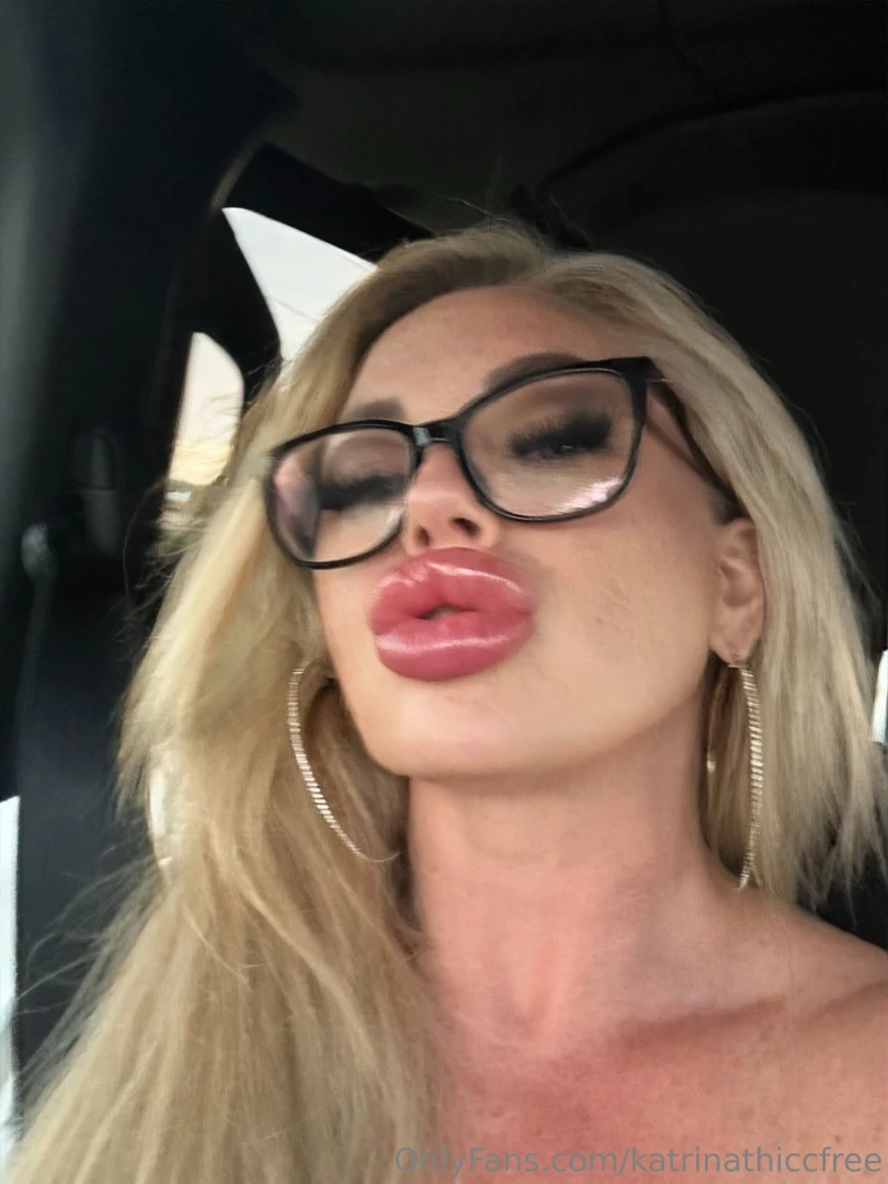 Good morning what would you bless me with today 