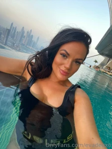 Could do with some sunshine right now