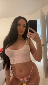 Bored wanna entertain me