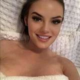 evadeexo
