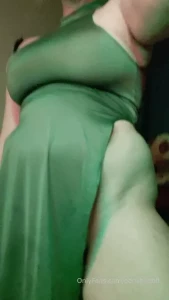 My boyfriend broke up with me so i apologize for the lapse in posting