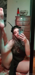 If you voted to take away my rights you owe me 400