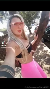 Renataalves0 part 14