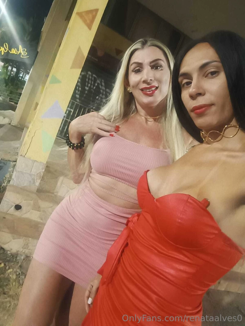 Nicolepaiva30 hello part 3 