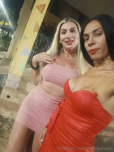 Nicolepaiva30 hello part 3
