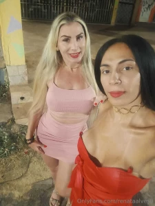Nicolepaiva30 hello part 1