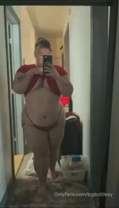 Would you play all day with my body