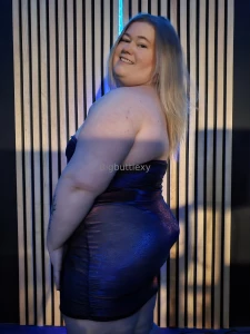 Free gift on lexy_lissa lexy_lissa lexy_lissa