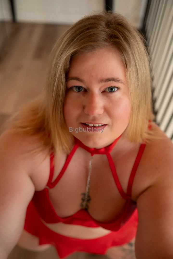 Is that the look you want before i suck your cock 