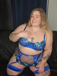 Swipe to choose your favorite one part 2